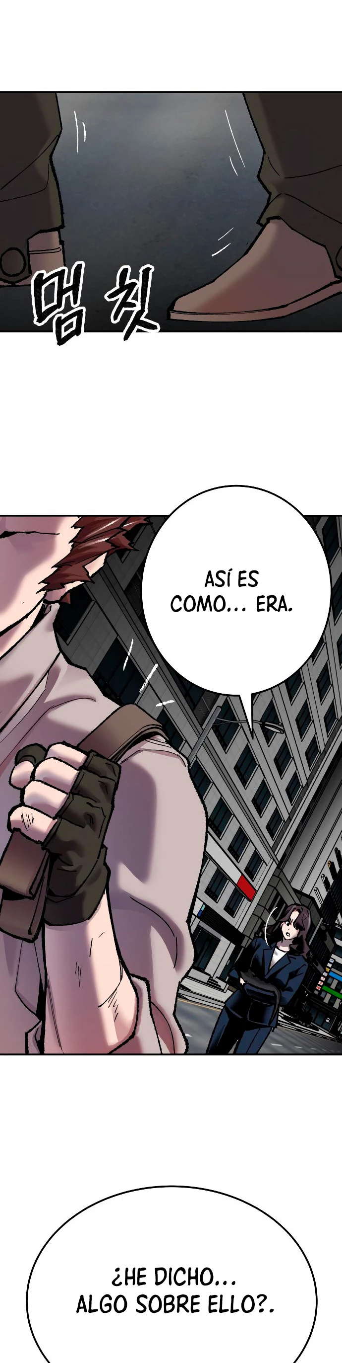 Página 58