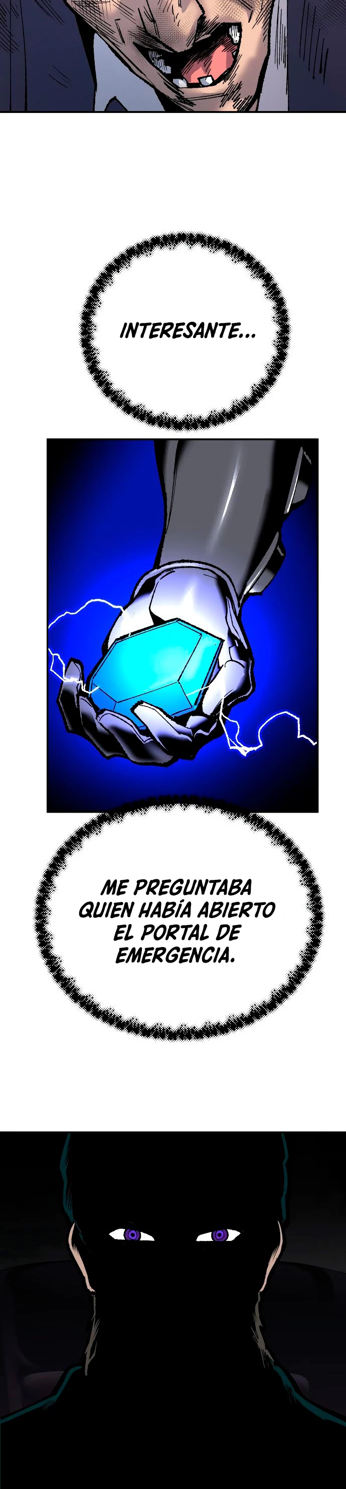 Página 69
