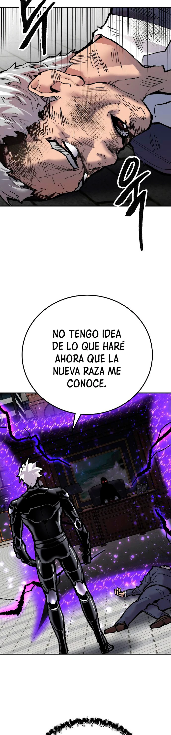 Página 71