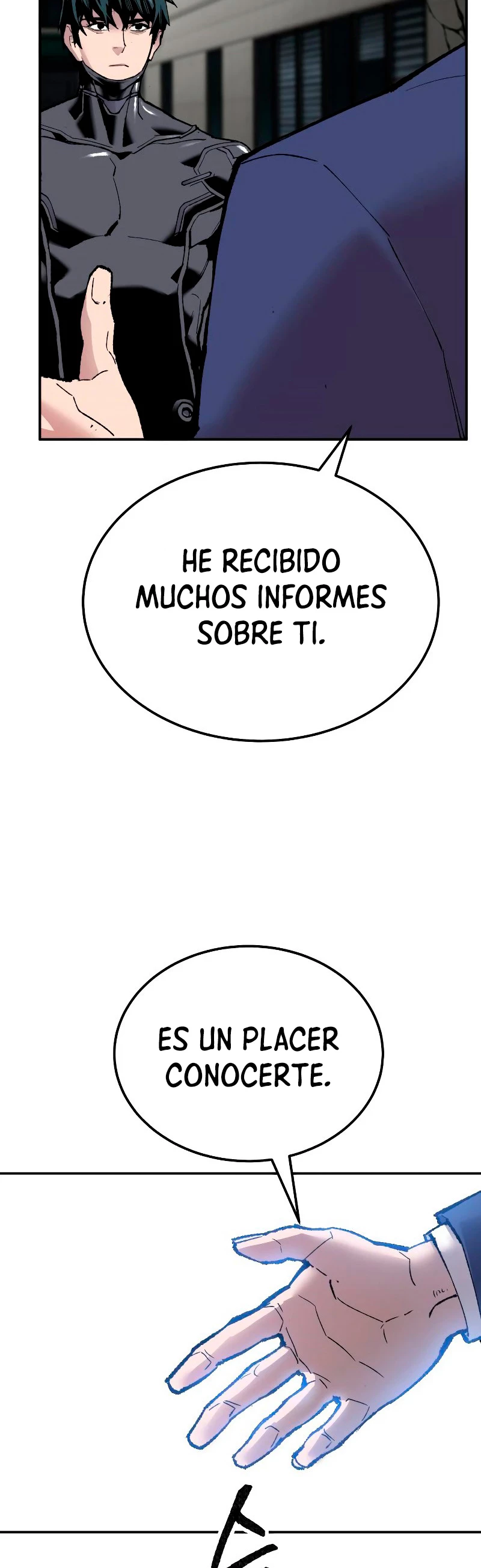 Página 32