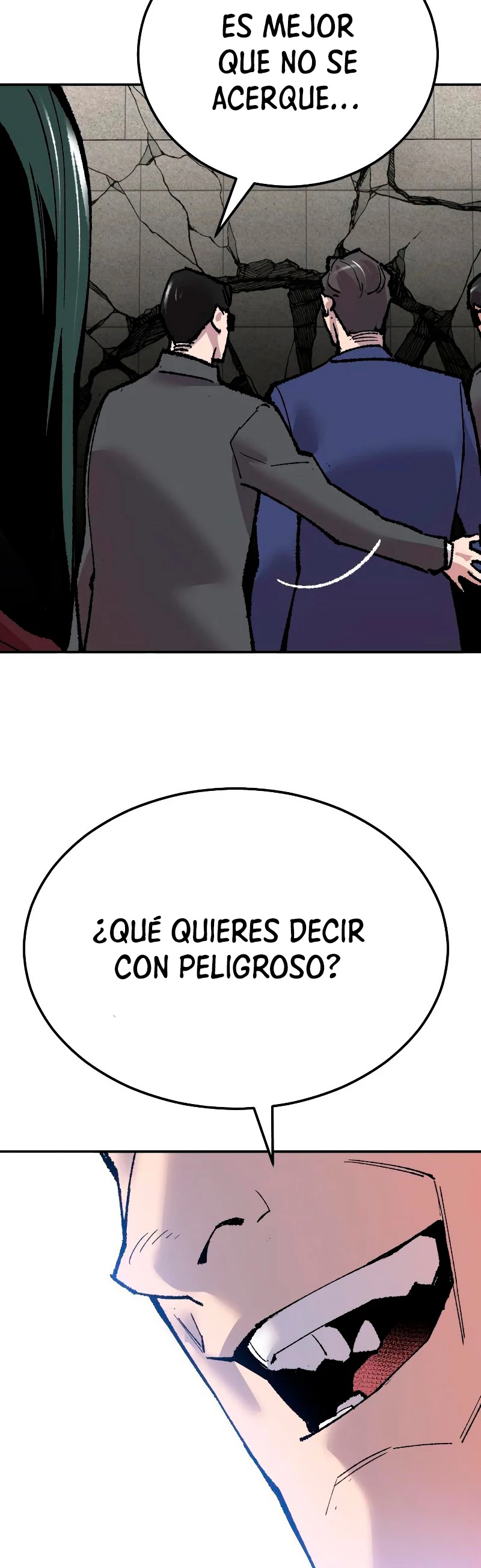 Página 39