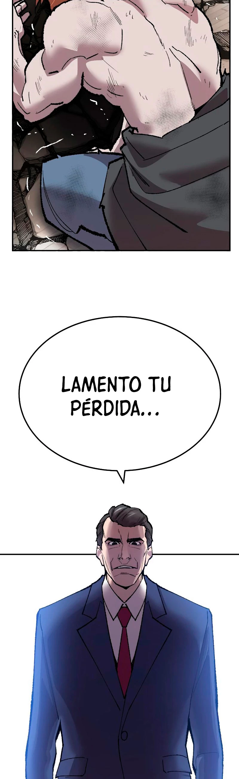 Página 43