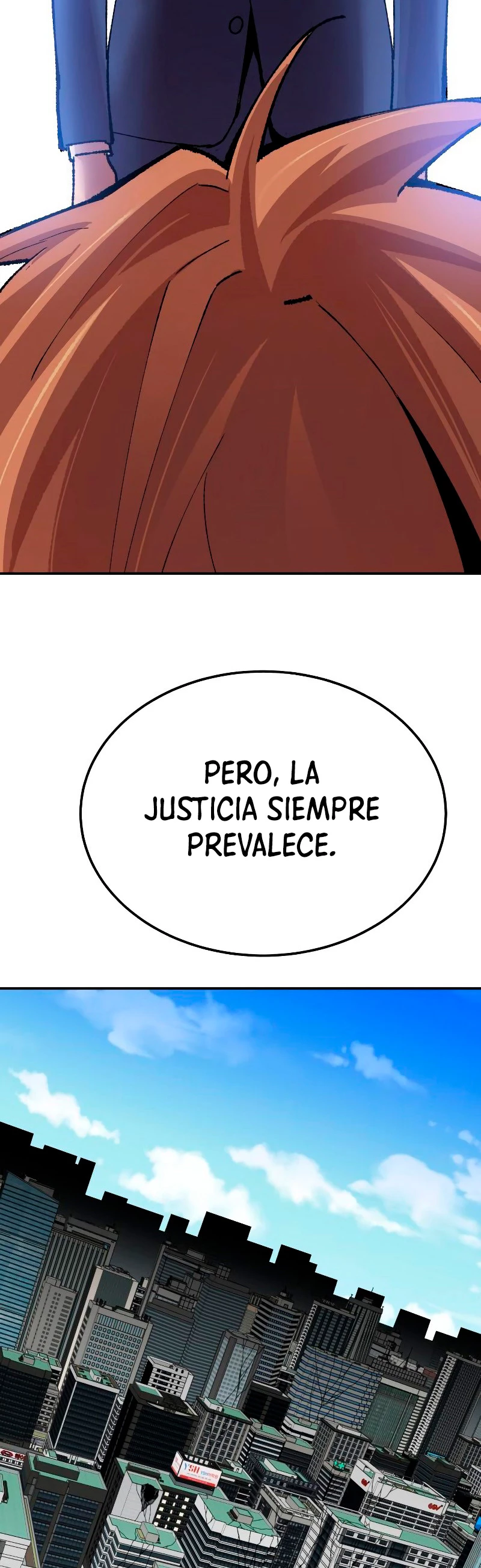 Página 44