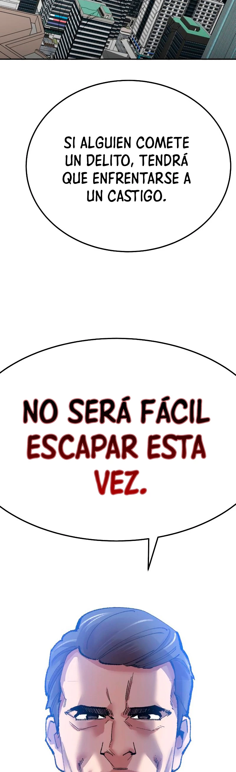 Página 45