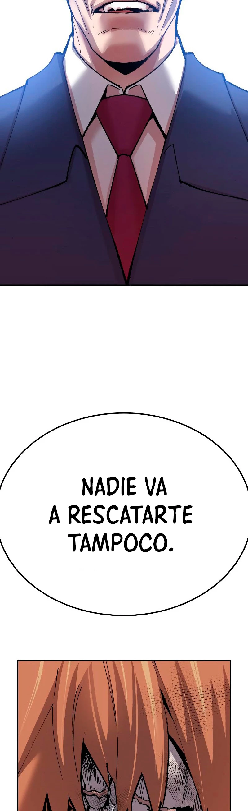 Página 46