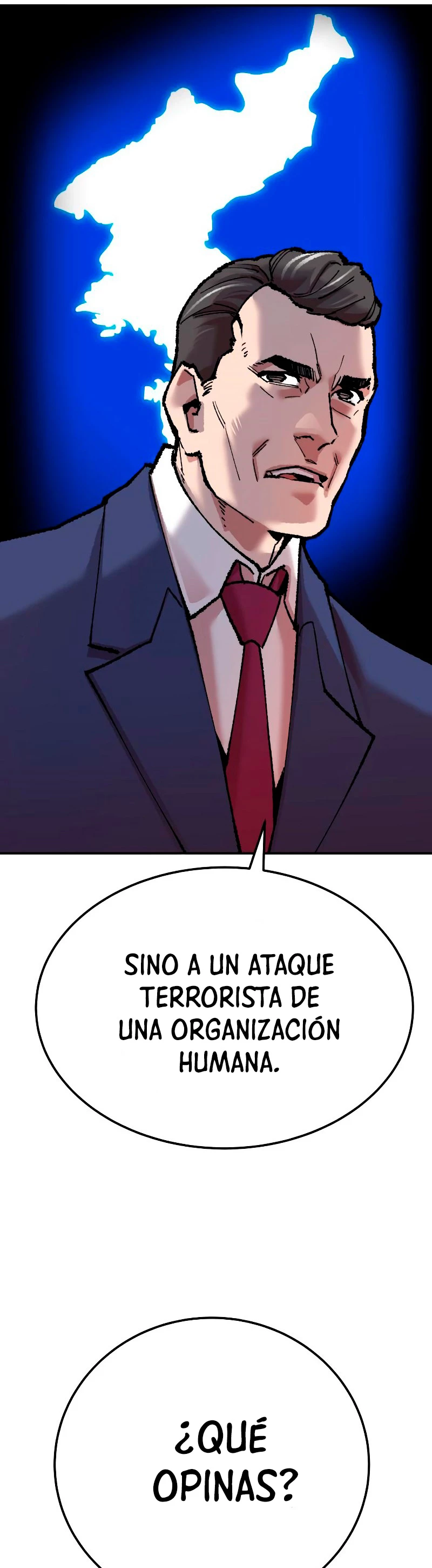 Página 52