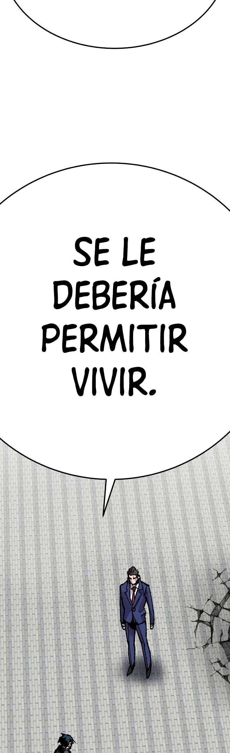 Página 57