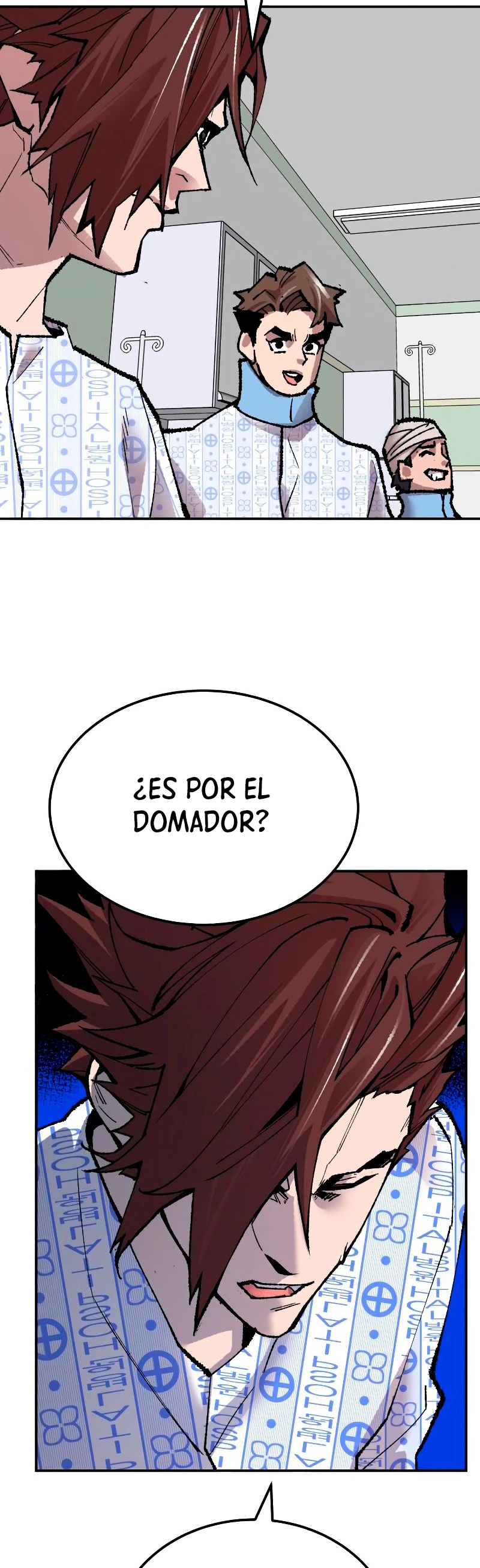 Página 63