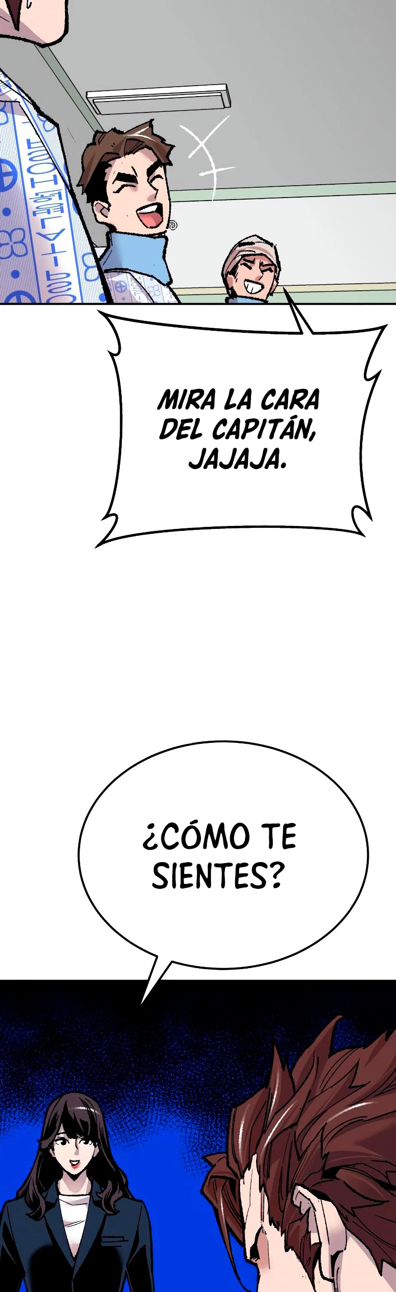 Página 67