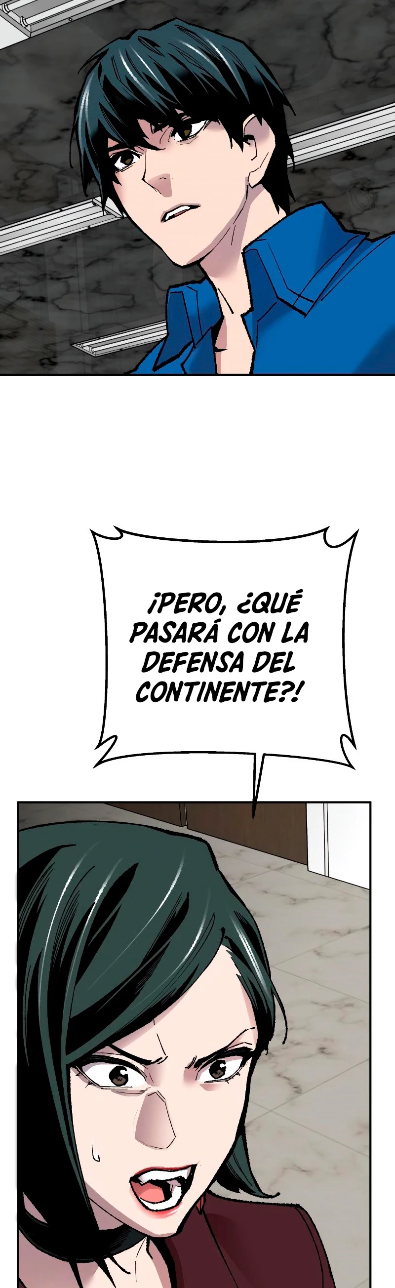 Página 79