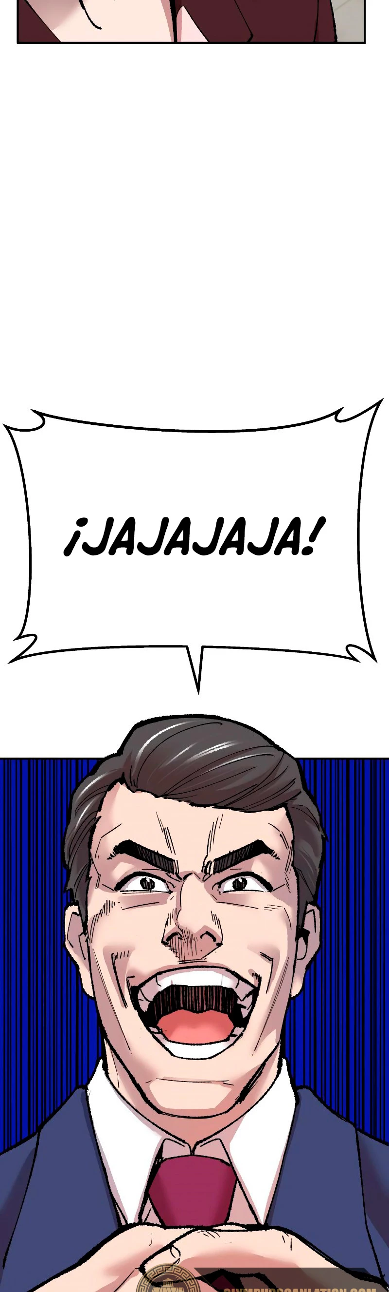 Página 81