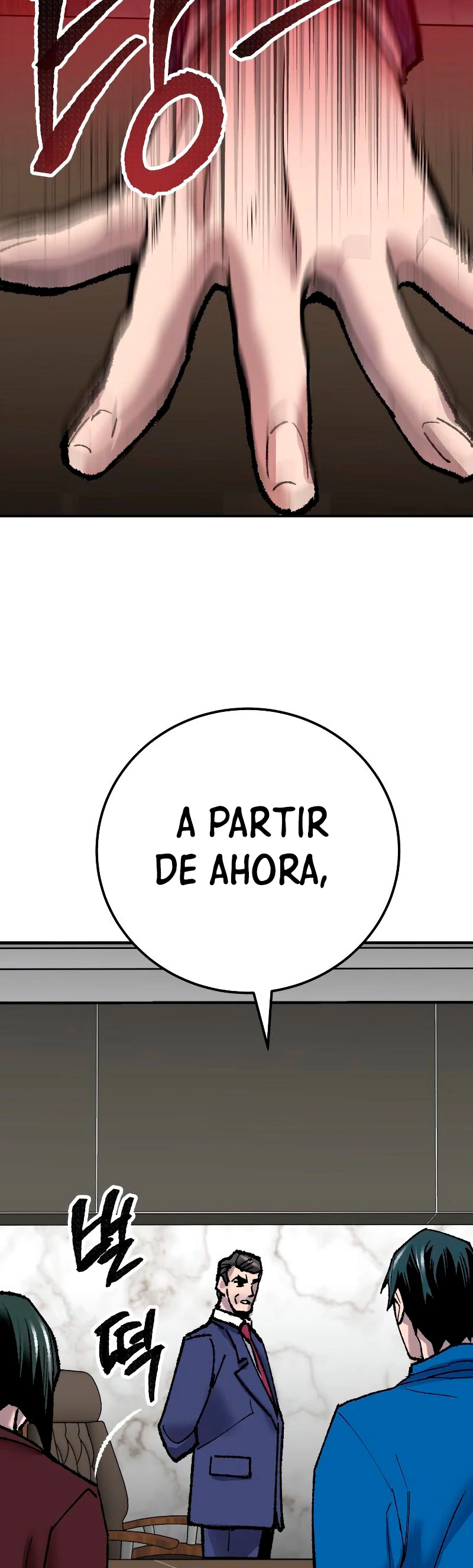 Página 83