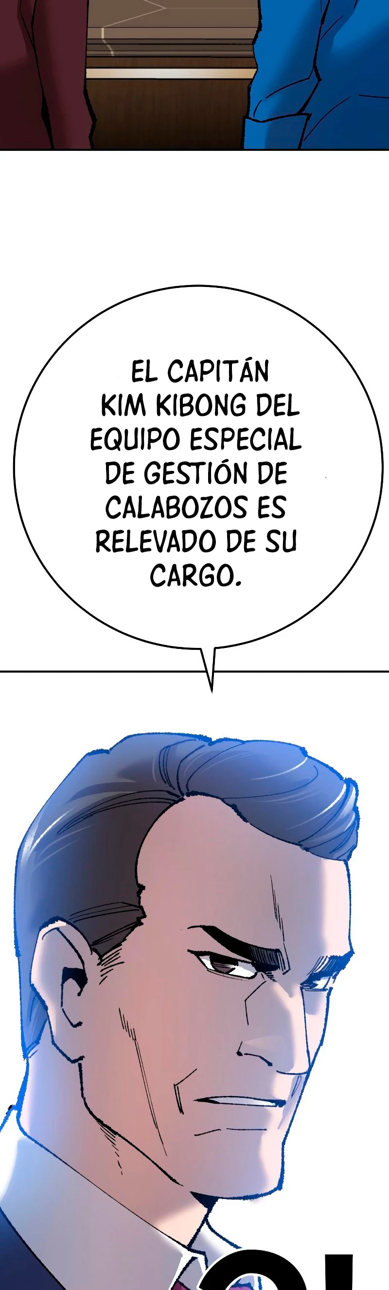 Página 84
