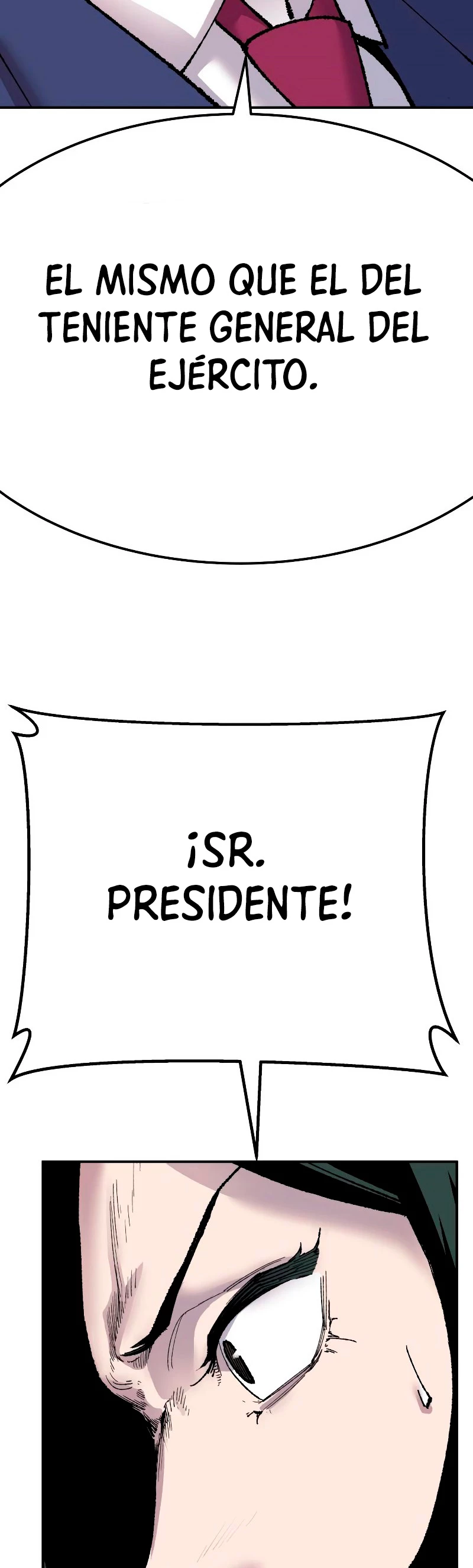 Página 89