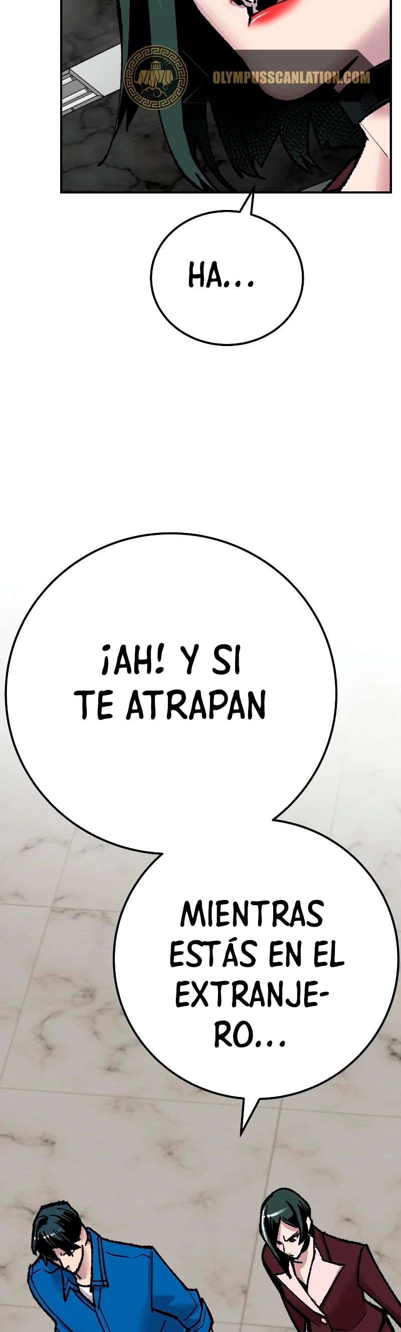 Página 94
