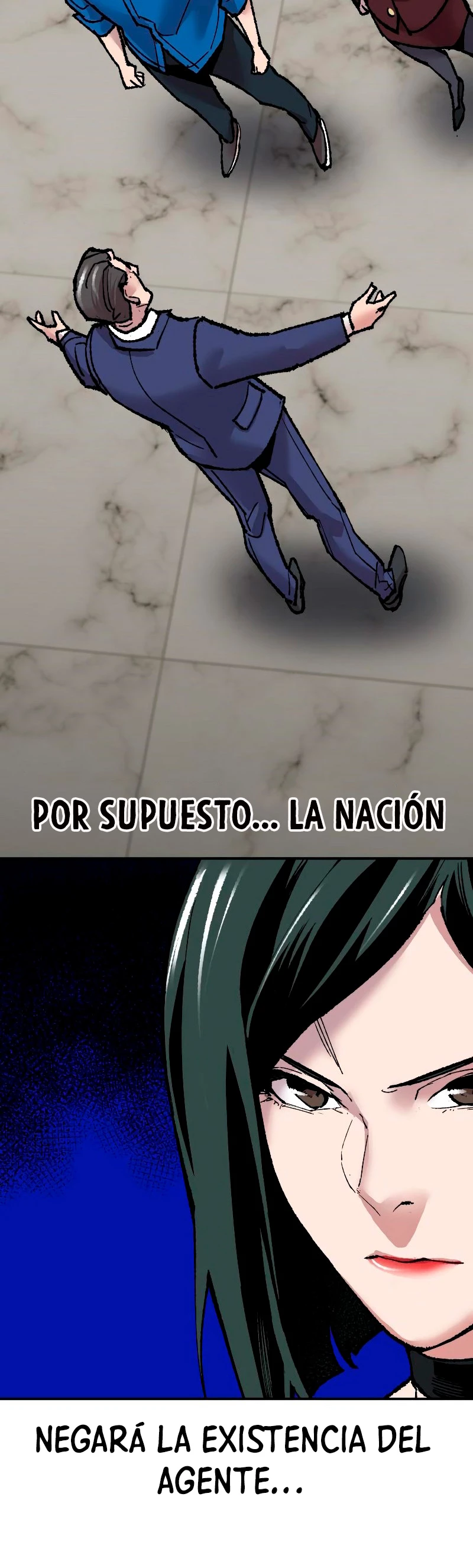Página 95