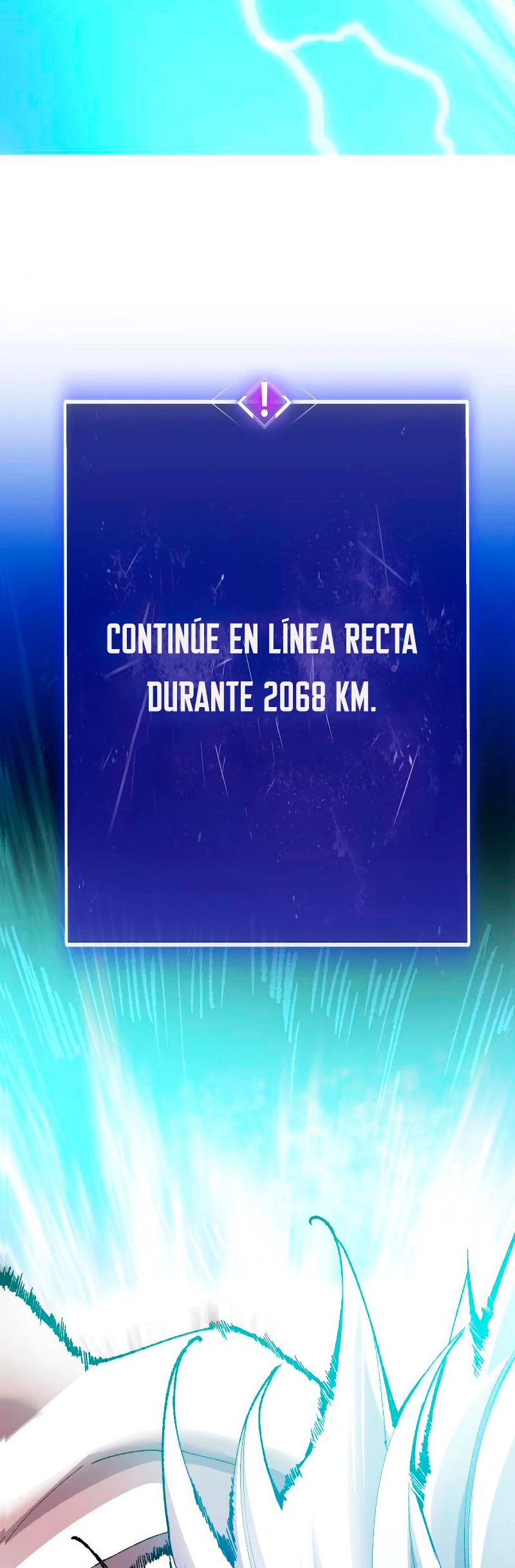 Página 100