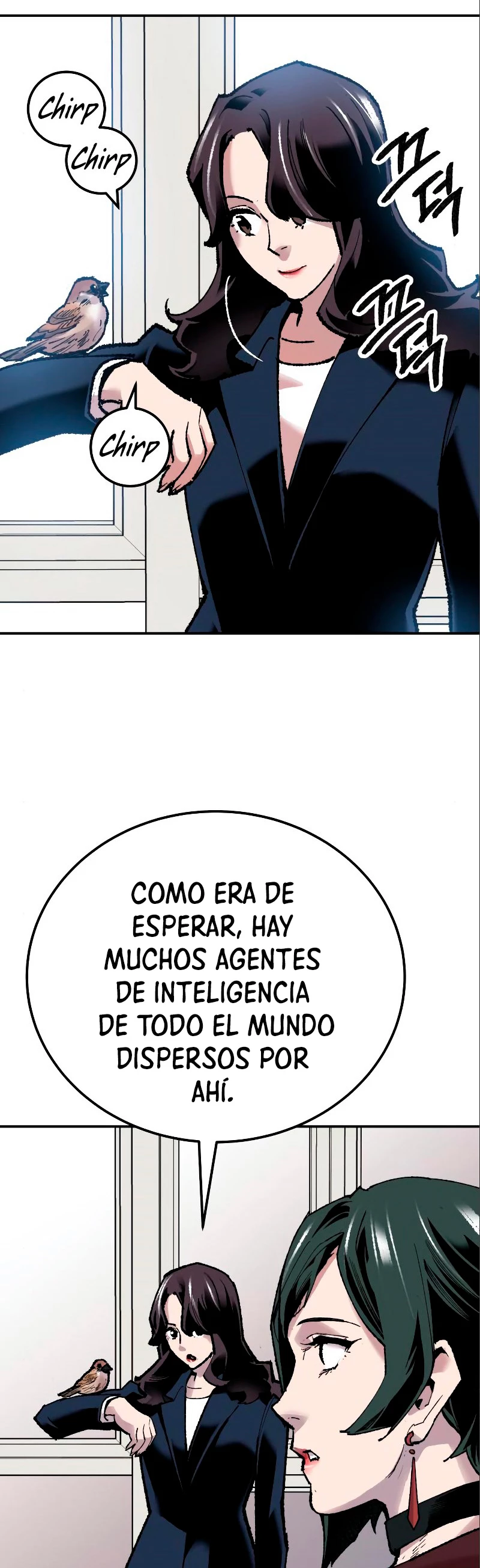 Página 13