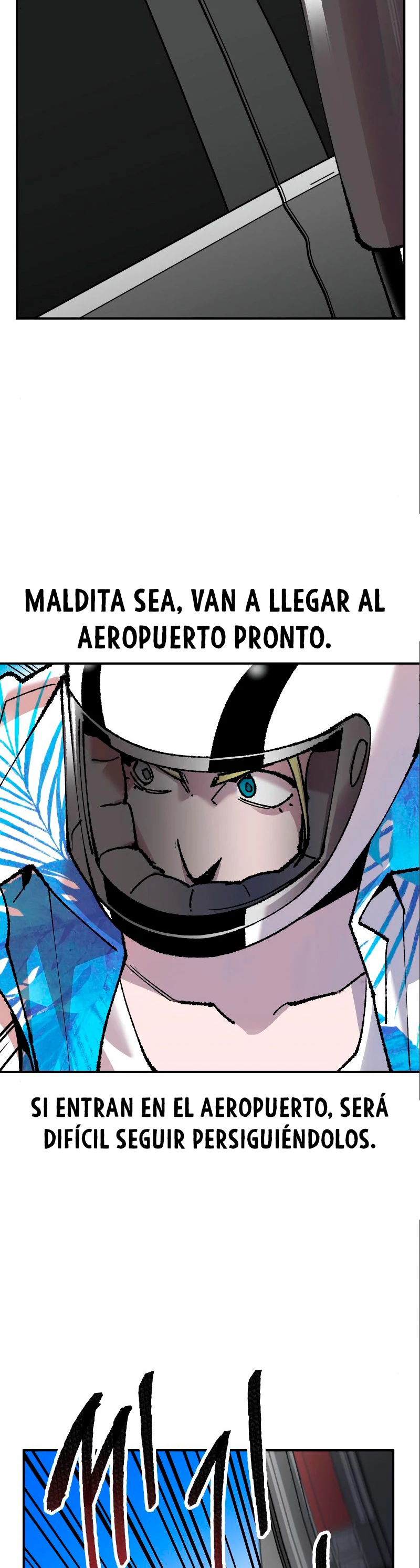 Página 27