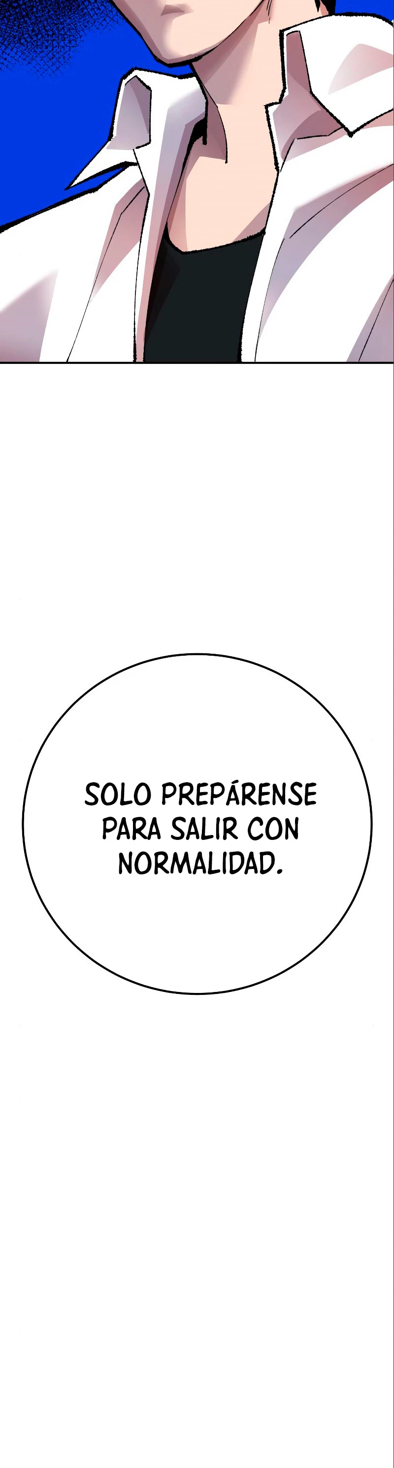 Página 36