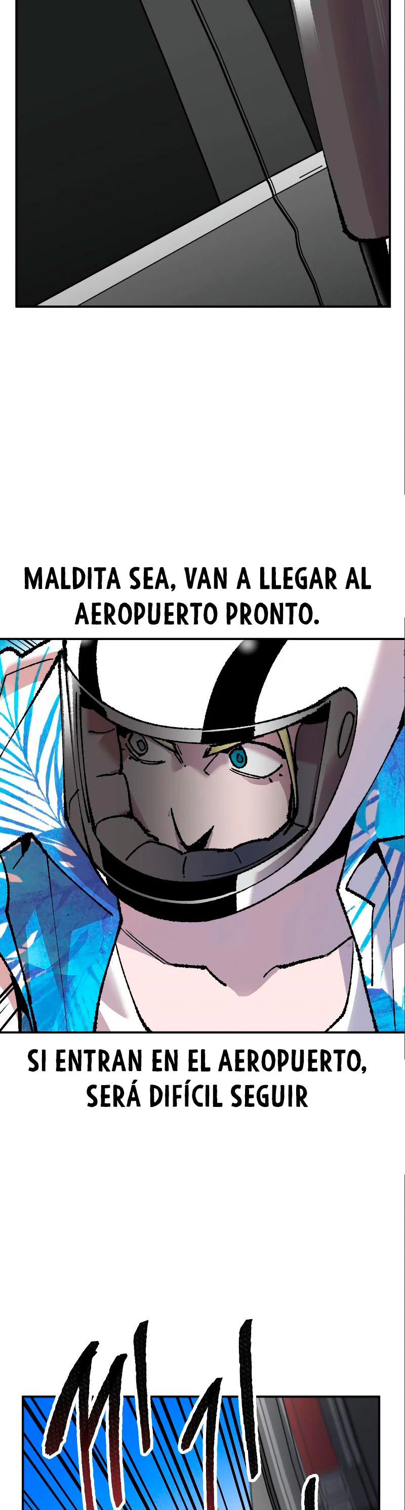 Página 40