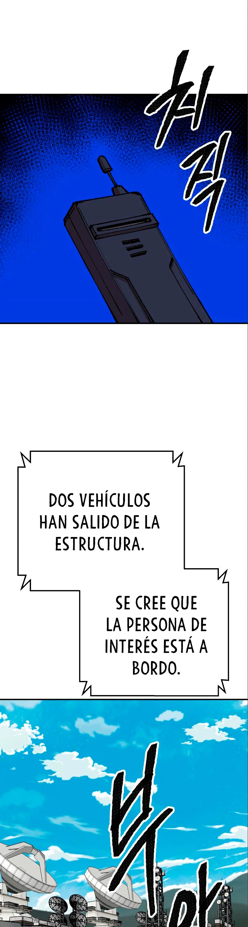 Página 44