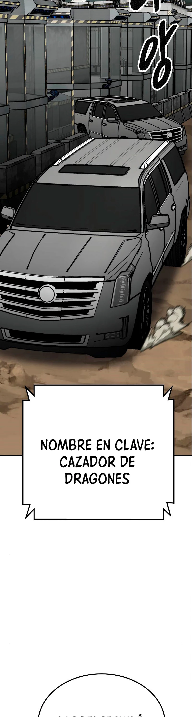 Página 45