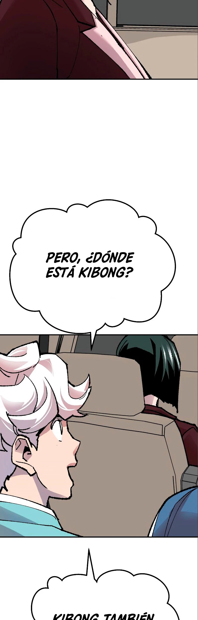 Página 61