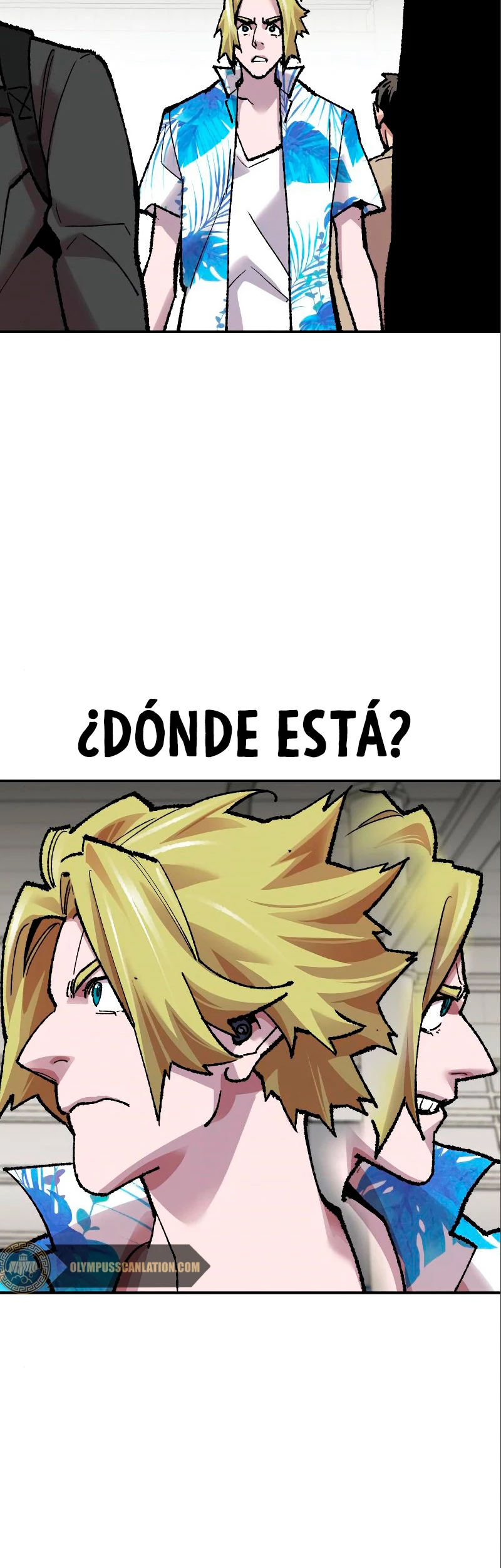 Página 68