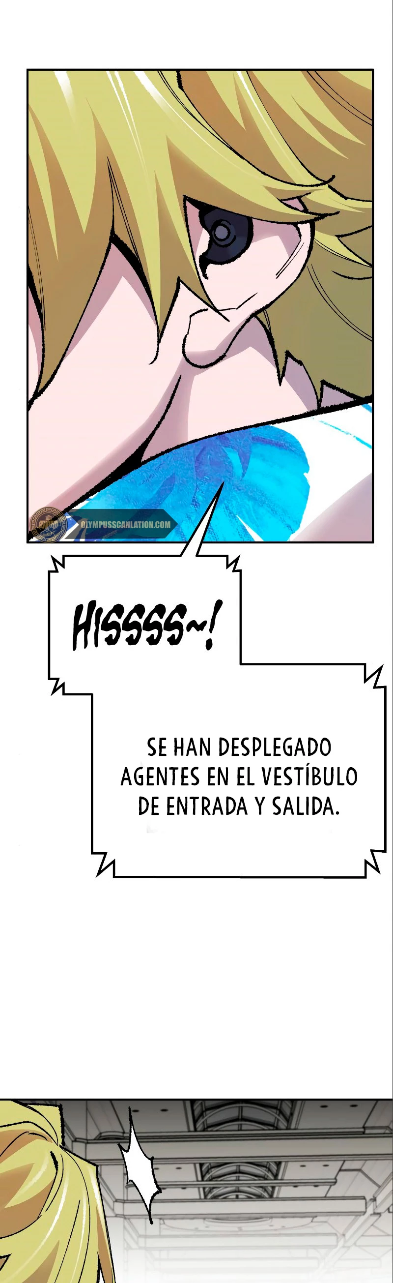 Página 69