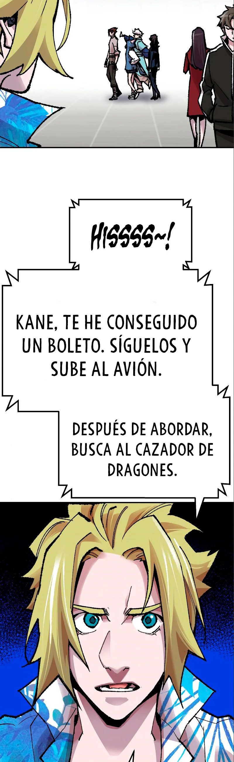 Página 70