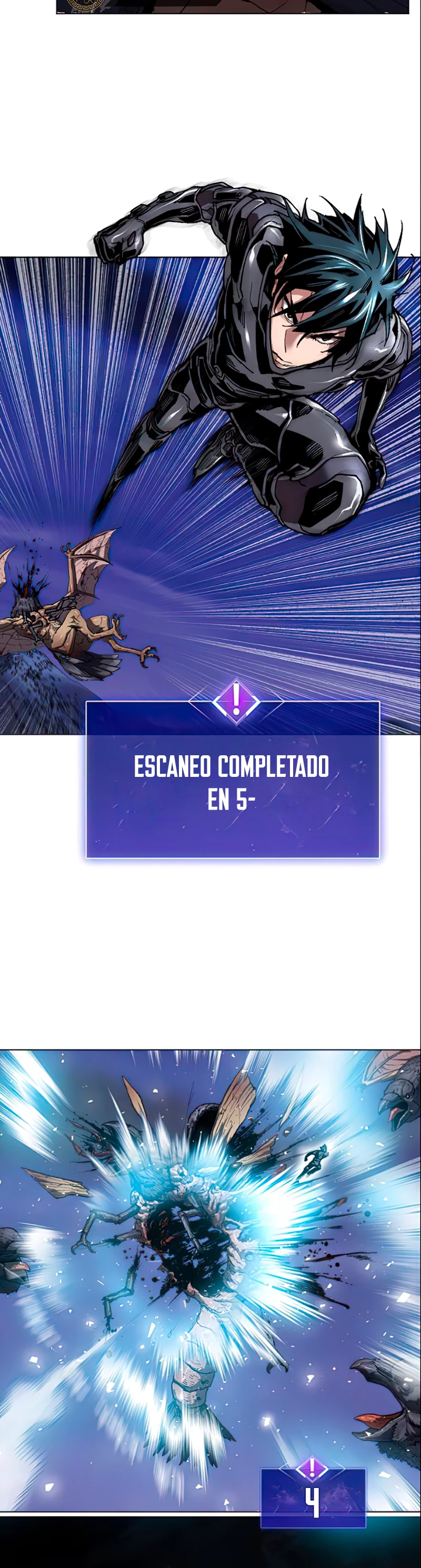 Página 27