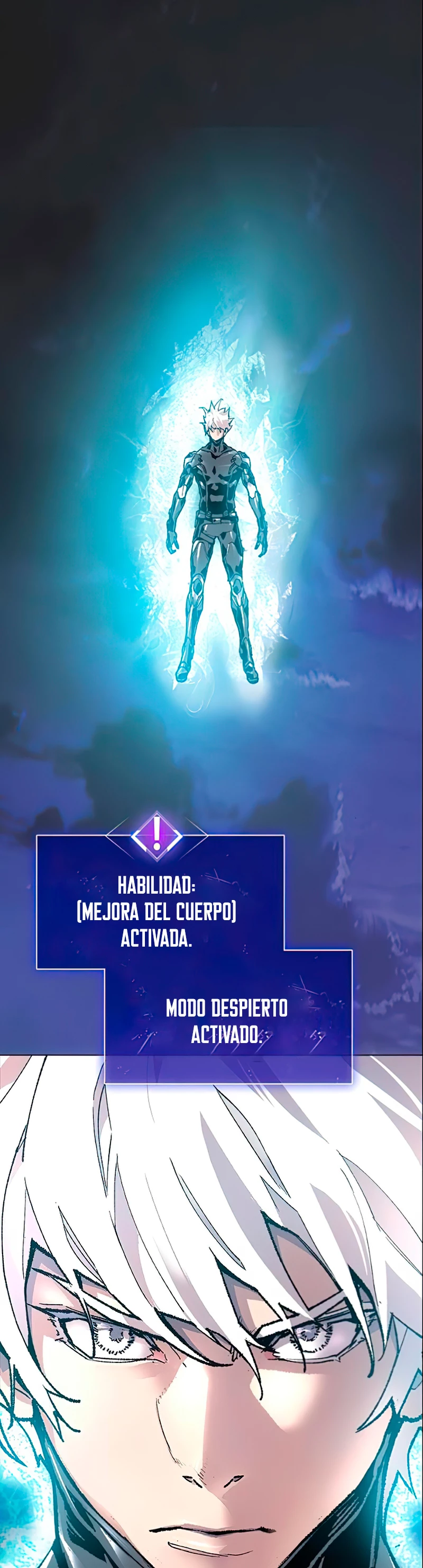 Página 33