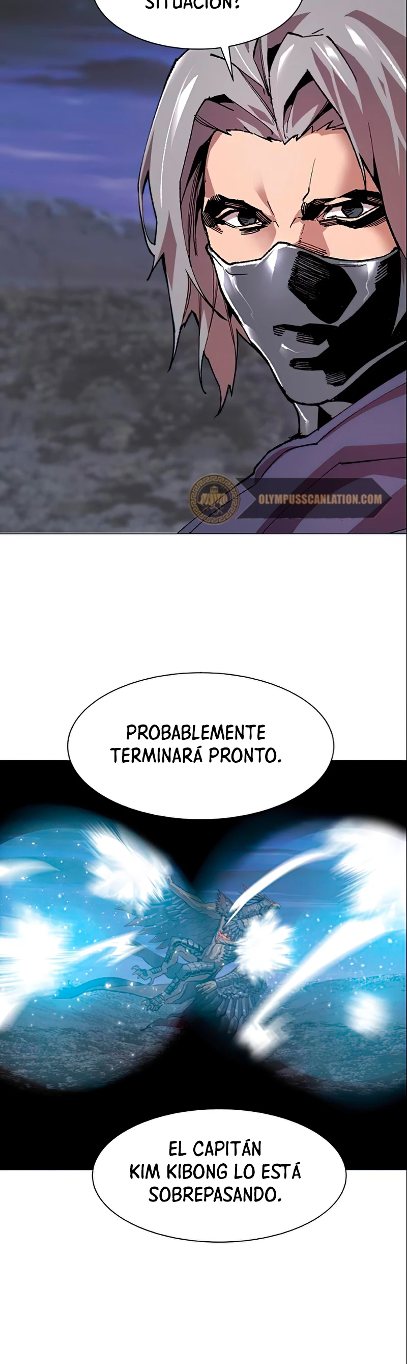 Página 43