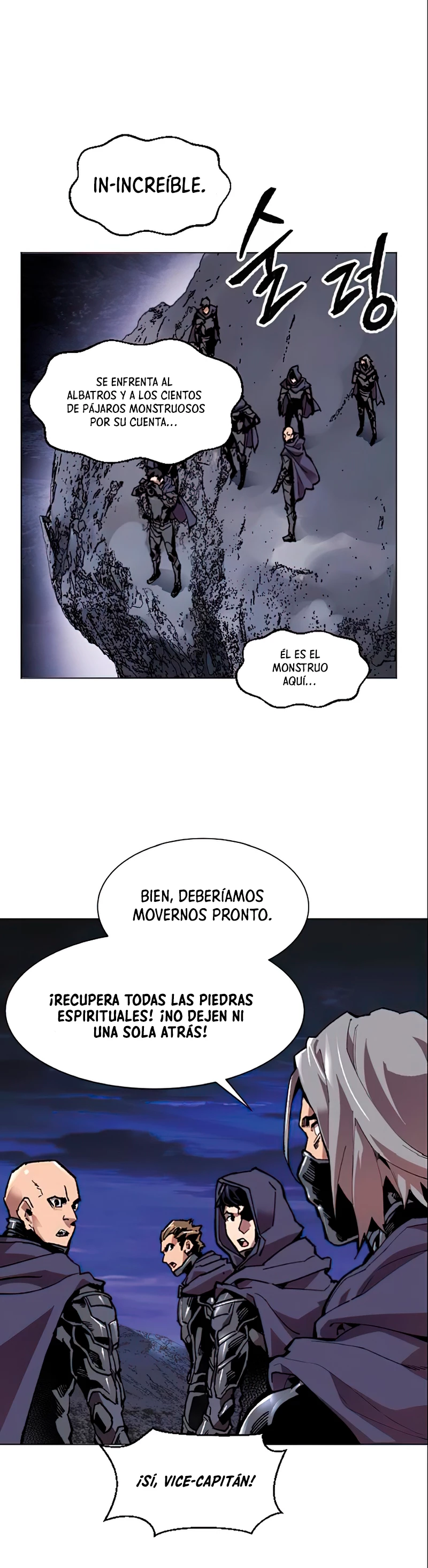 Página 44