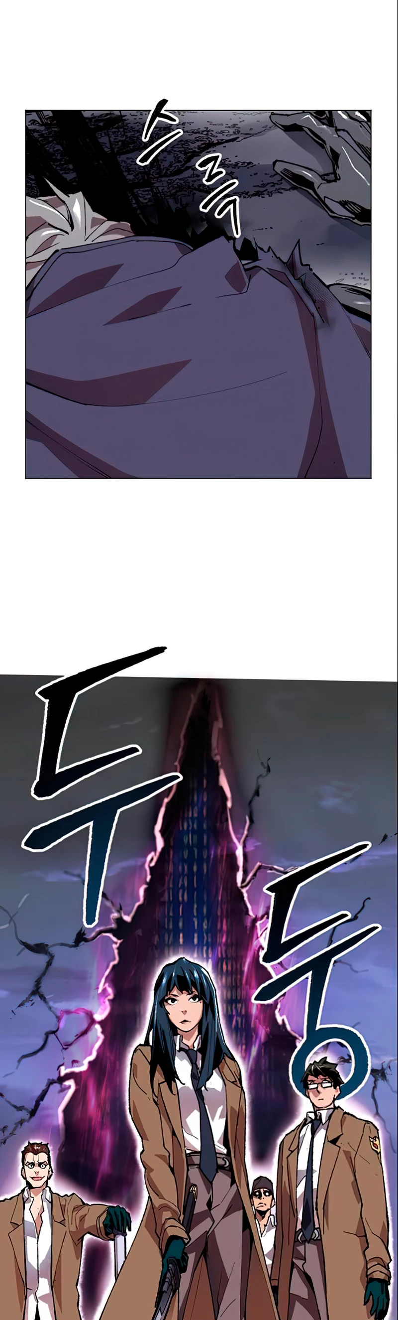 Página 51