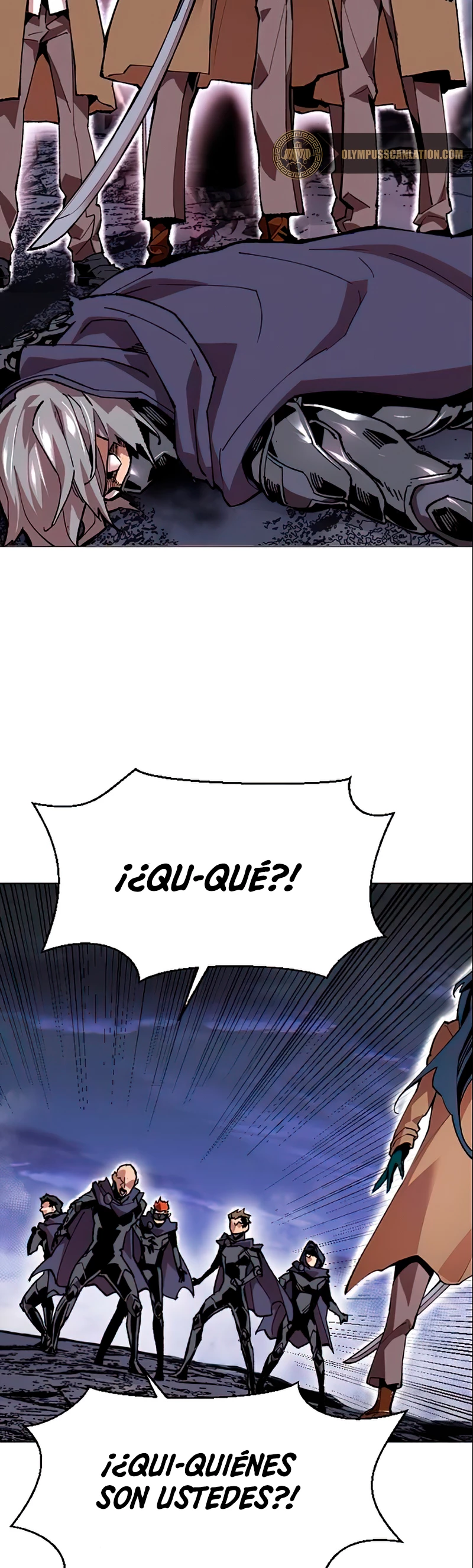 Página 52