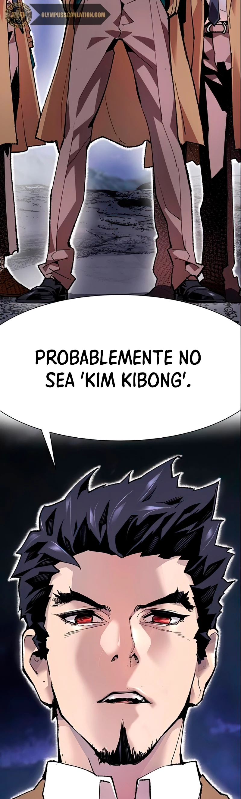 Página 55