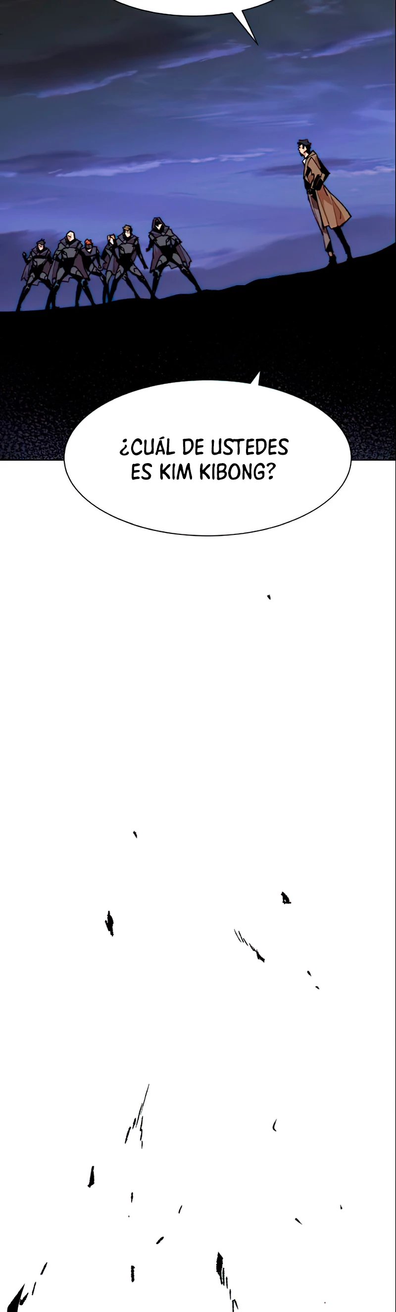 Página 57