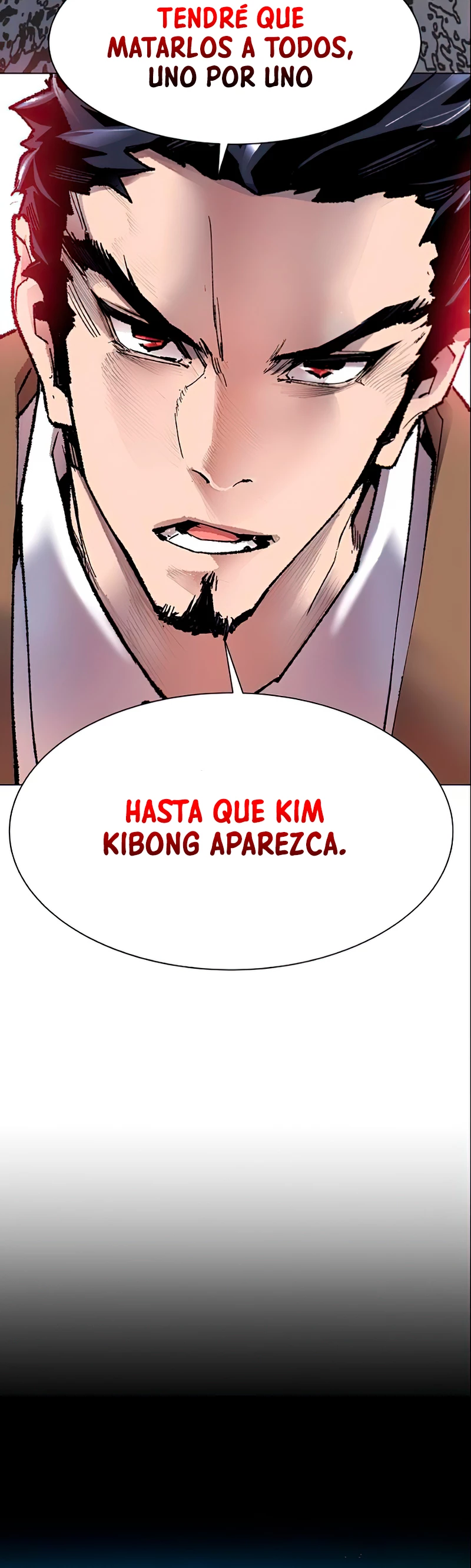 Página 67