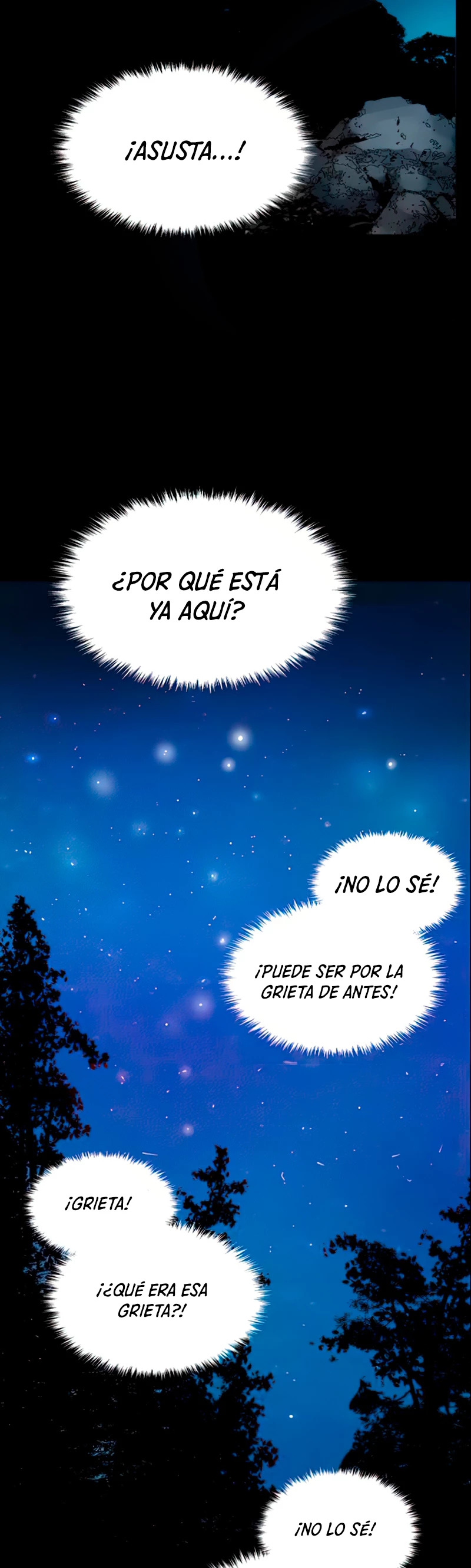 Página 70