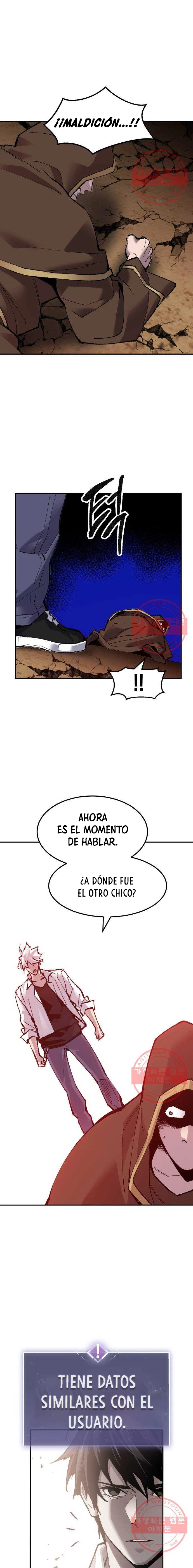 Página 20