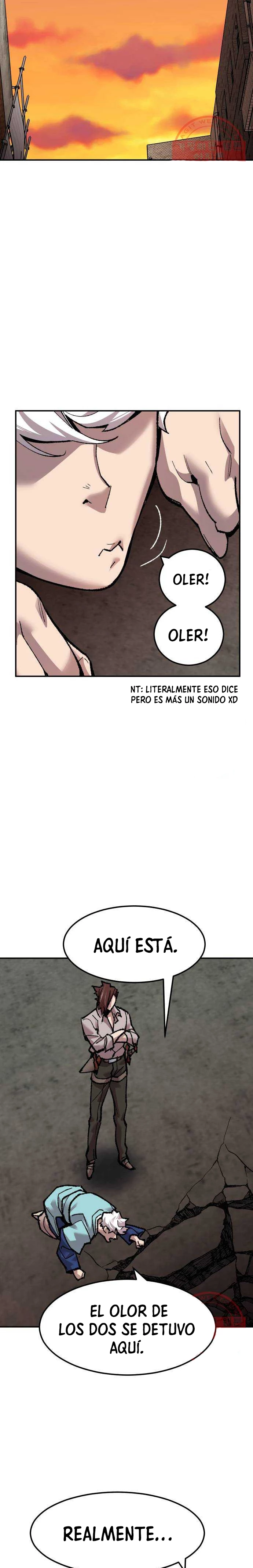Página 35