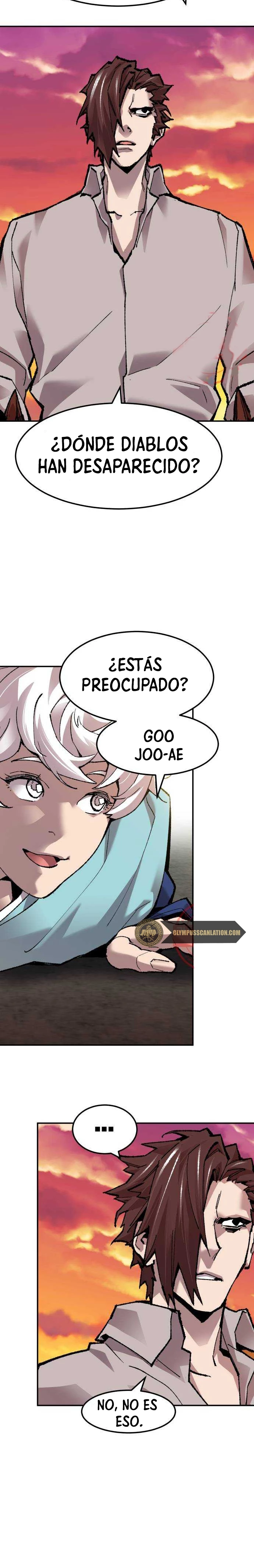 Página 36