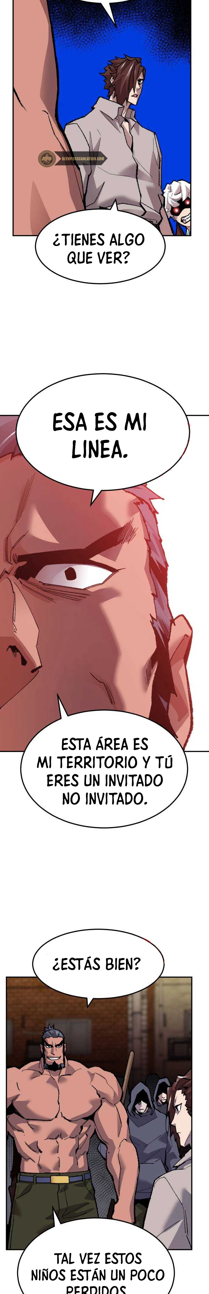 Página 40