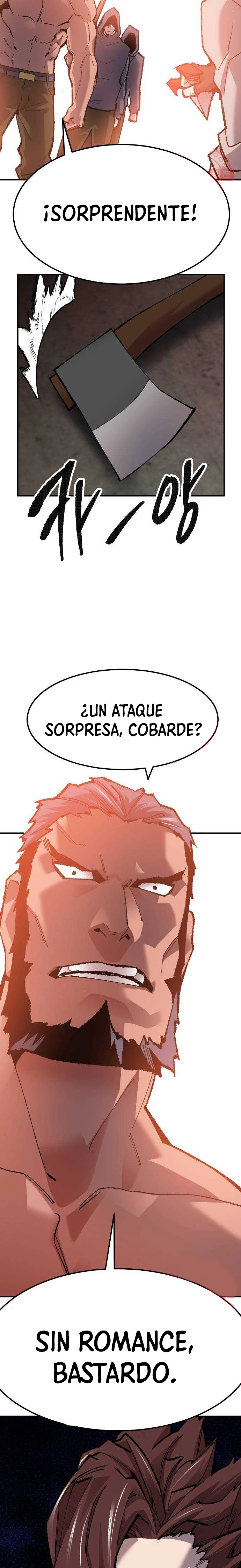 Página 45