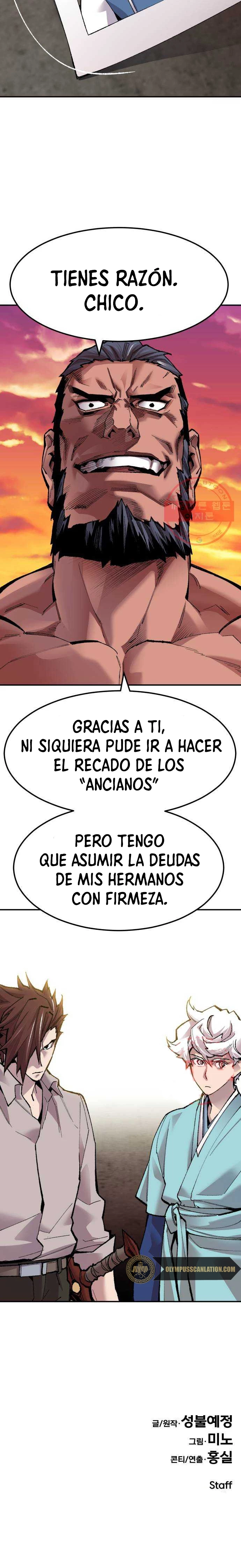 Página 48