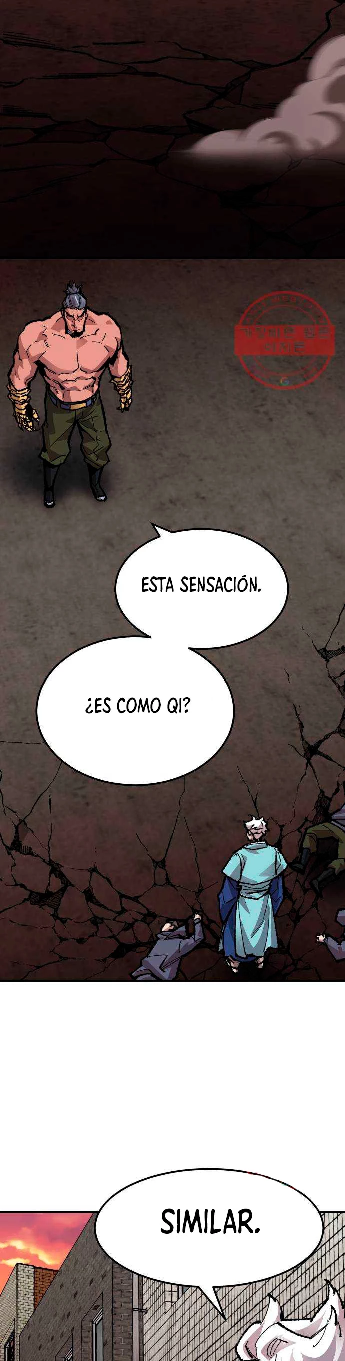 Página 22