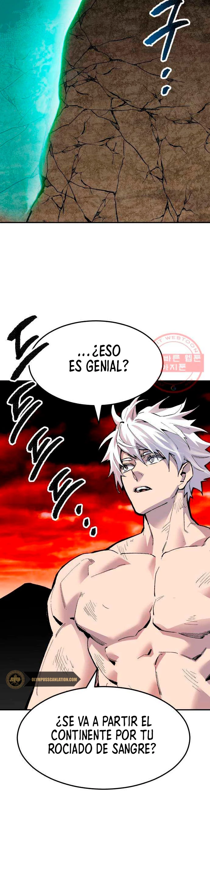 Página 52