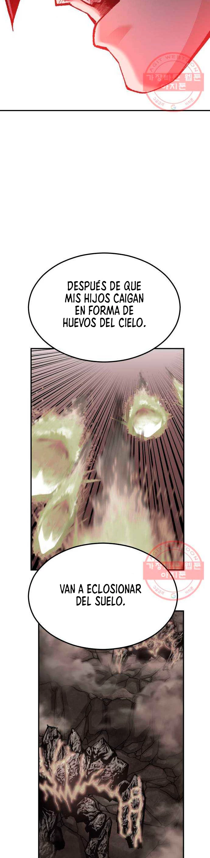 Página 54